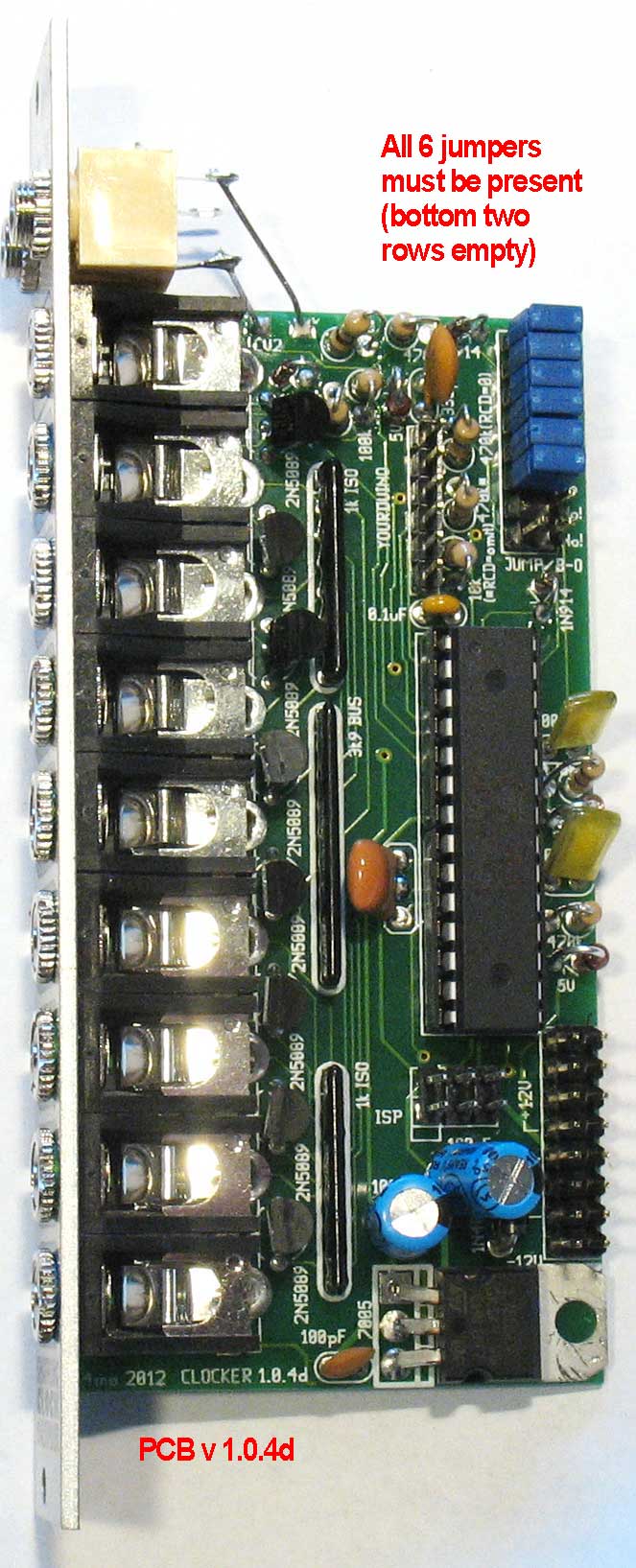 scm_pcb