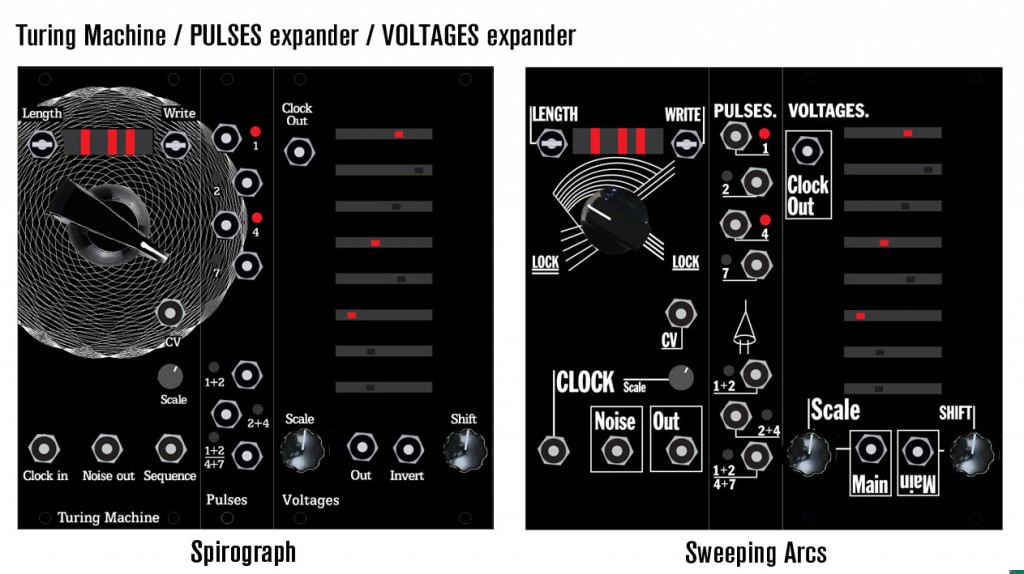 Arc+Spiro_expanders