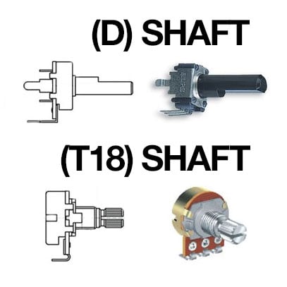 Intellijel_Shafts