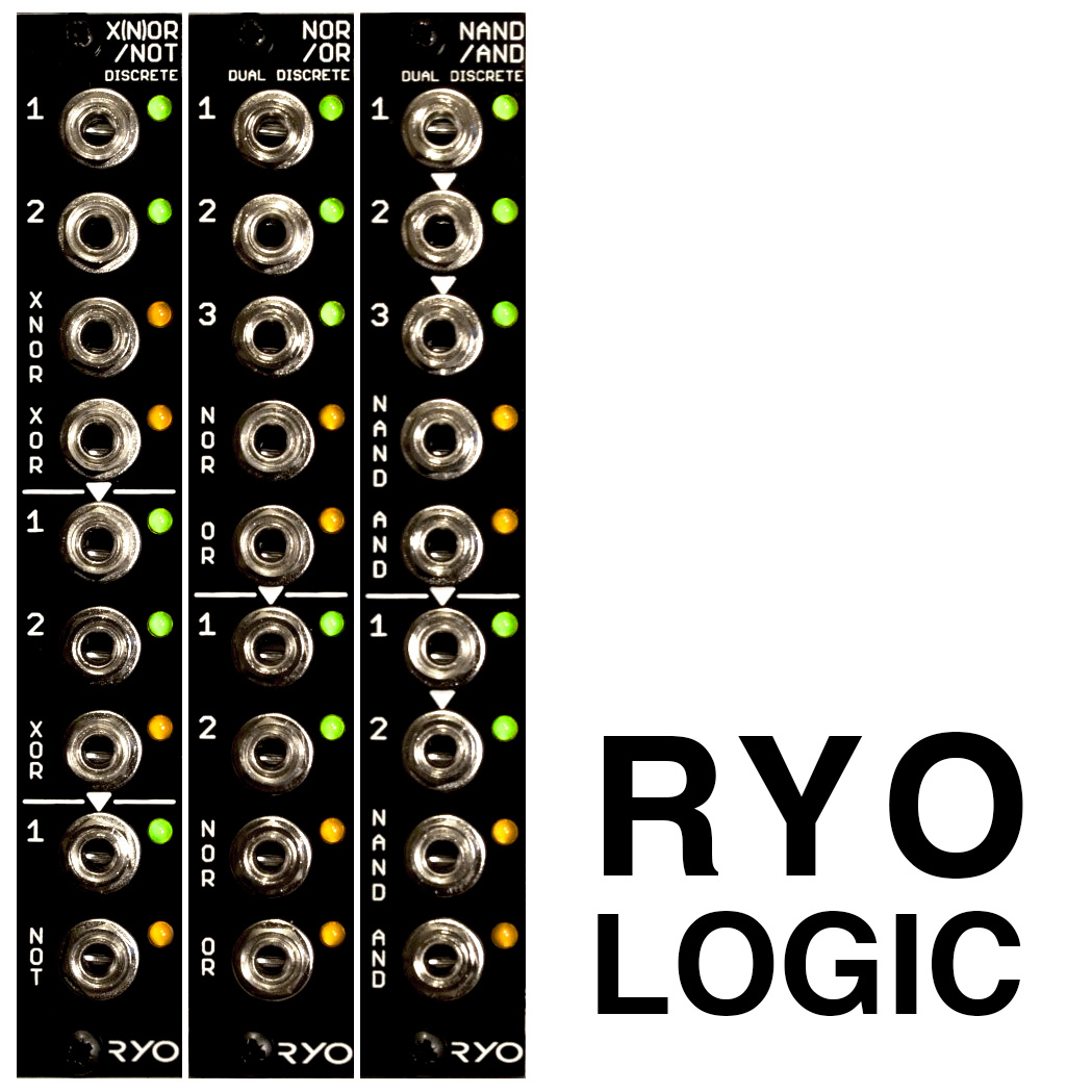 RYO_Logic_Product