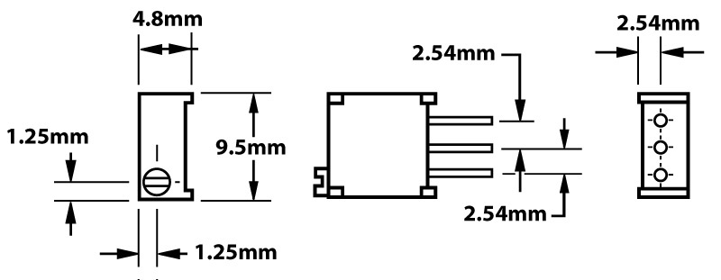 trimmer_drawing