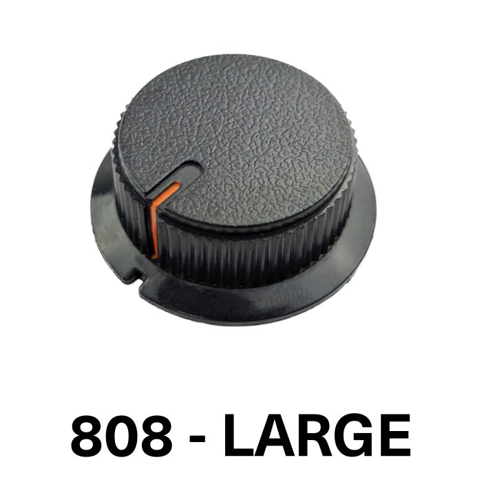 TR-808 Knobs - Image 6