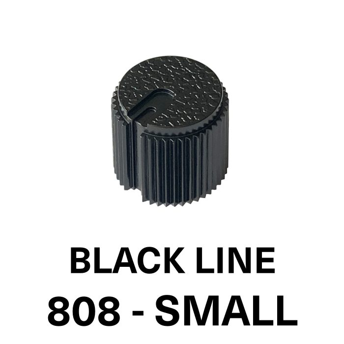 TR-808 Knobs - Image 4