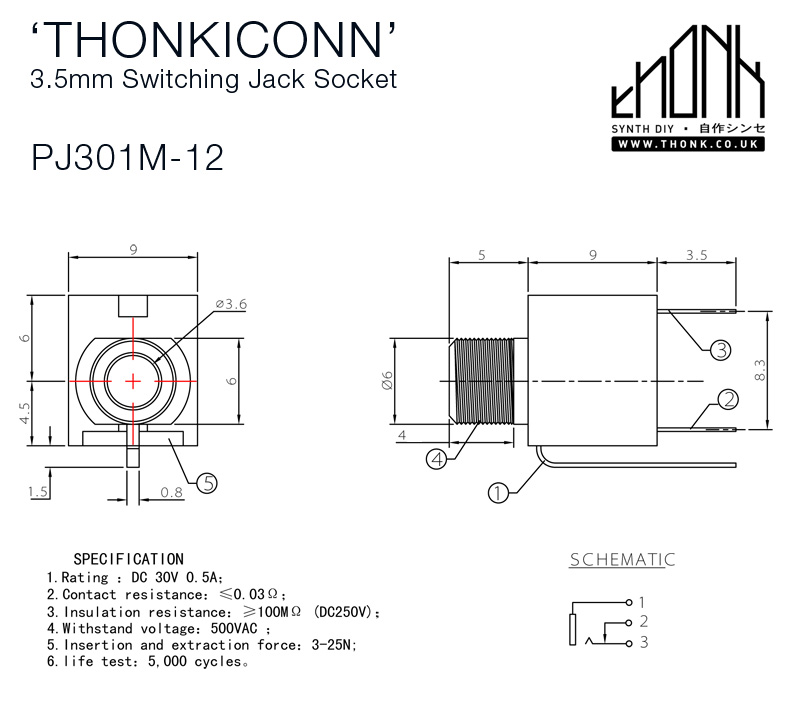 Thonkiconn_Drawing