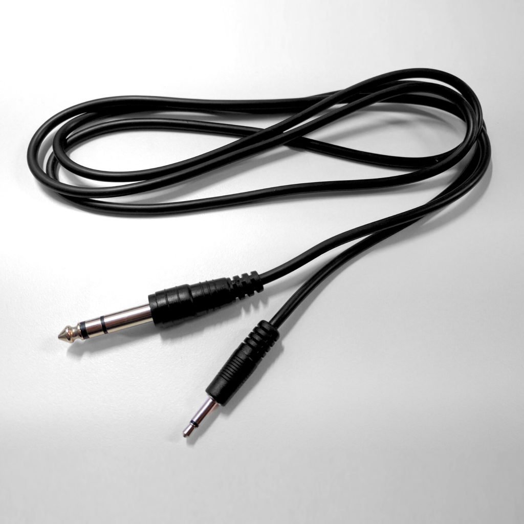 Thonk DIY Synthesizer Kits & Components Modular Synth Goods