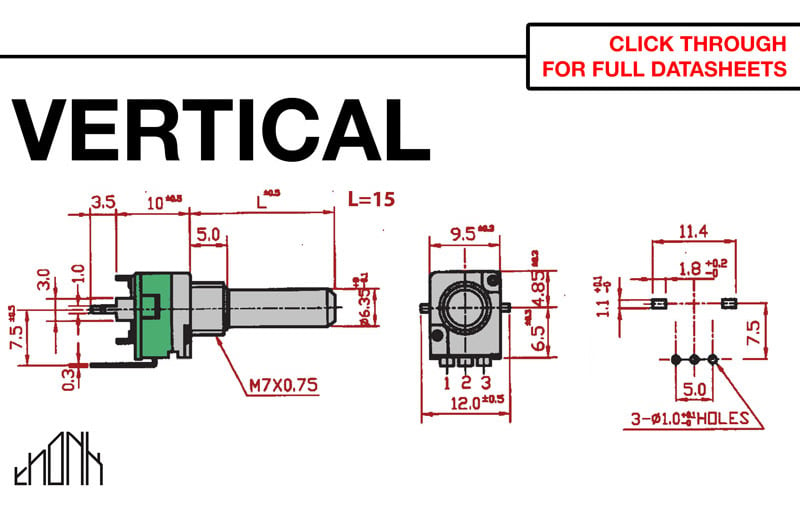 9mm_datalite_vert