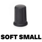 Soft-Touch-Encoder-SMALL-150x150.jpg