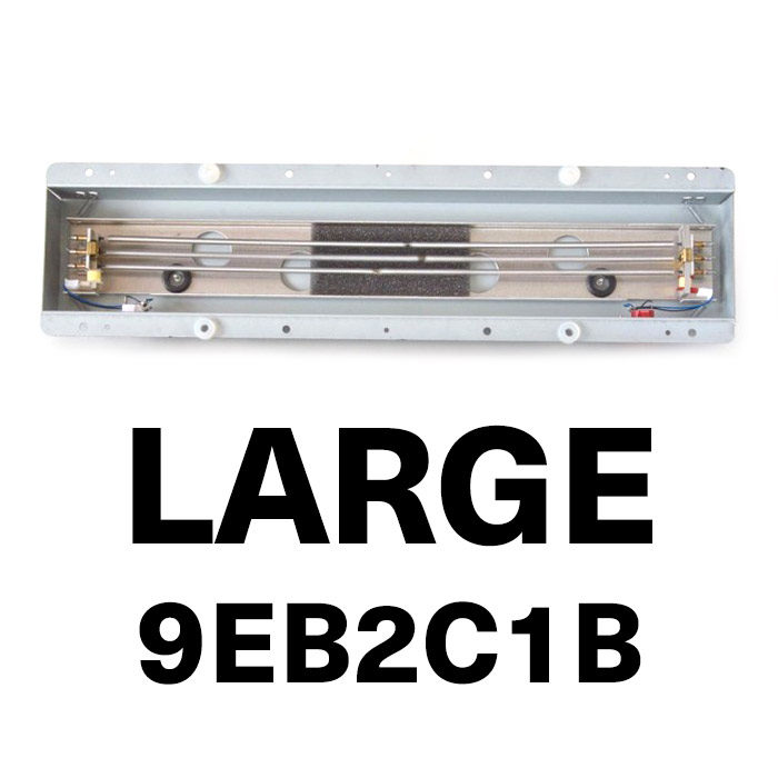 Accutronics Spring Reverb Tanks - Image 3