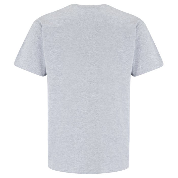 Music Thing Modular - Turing Machine T-Shirt - Image 3