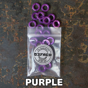 Connecteurs Mini Jack 3,5 Mm TRRS De Couleur De Qualité - Connecteurs - Foto 10