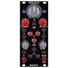 Befaco 'Crush Delay v3' – Full DIY Kit – Thonk Ltd – DIY