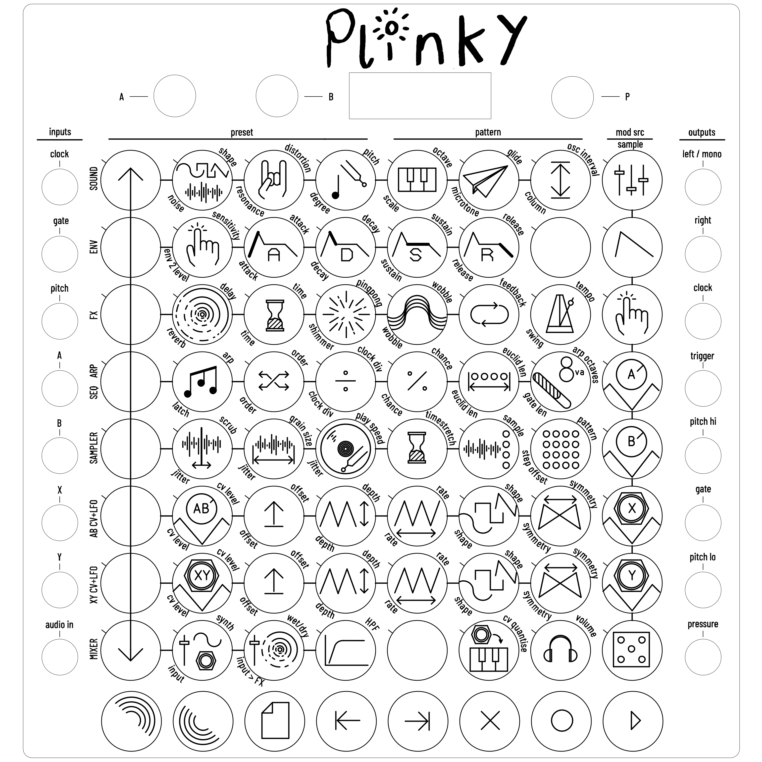 plinky_black