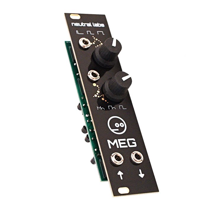 Neutral Labs – MEG – Full DIY Kit - Image 2