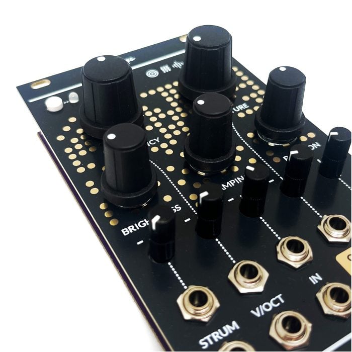 CCTV - Immutable Rings - Full DIY Kit - Image 2