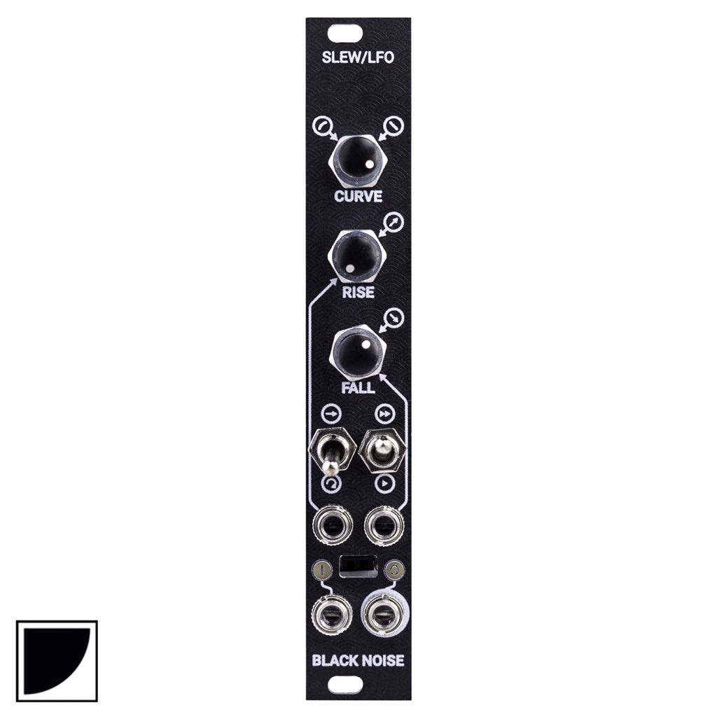 Thonk DIY Synthesizer Kits & Components Modular Synth Goods