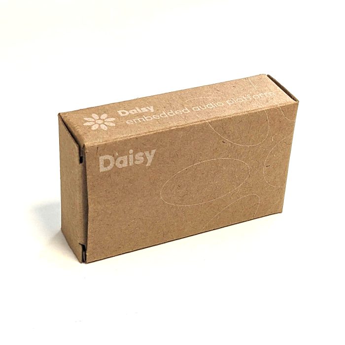 Electrosmith - Daisy Seed - Image 6