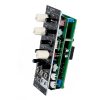 ADDAC107 - ADDAC100 Series - Modules - Products - ADDAC