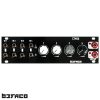 Befaco – STMIX – 1U Full DIY Kit – Thonk – DIY Synthesizer Kits