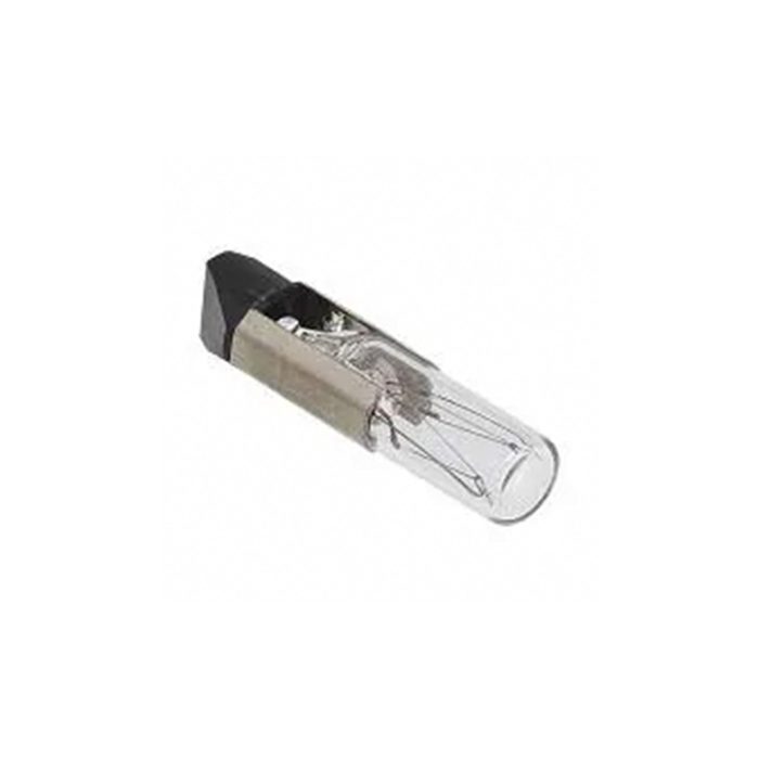 Mini Drive / Twin Drive - Lamp Only