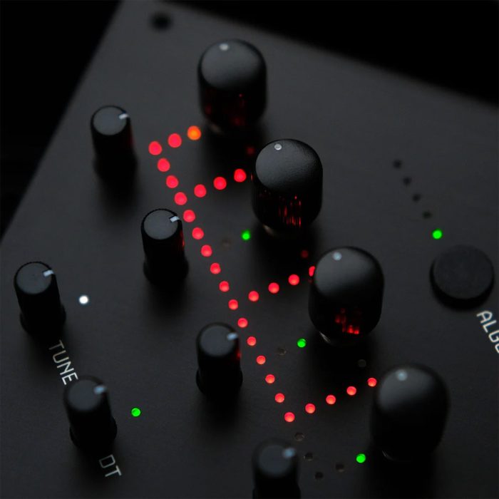 RYK Modular – ALGO – Full DIY Kit - Image 3