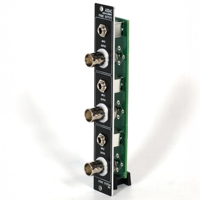 ADDAC200BNC - Probe Outputs - Full DIY Kit - Image 2