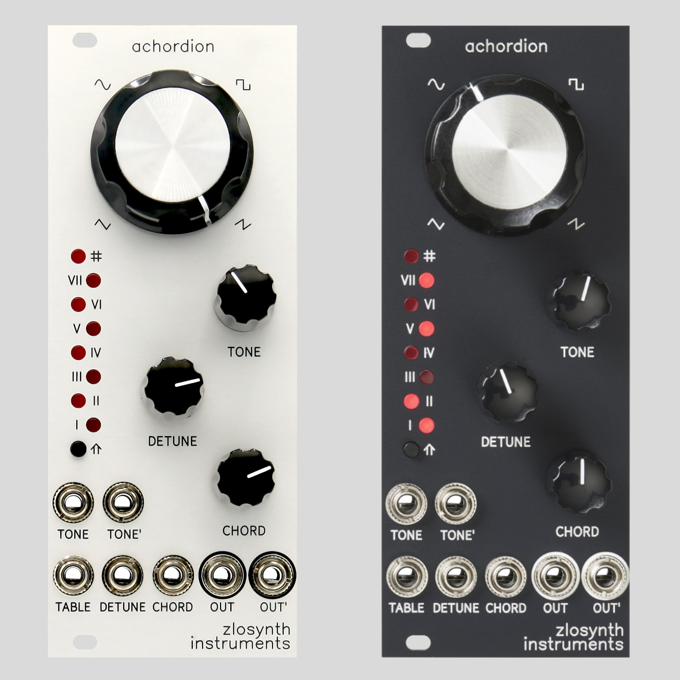 【2025年】高評価レビューアイテム特集 Achordion – Instruments Zlosynth – Thonk – Kit DIY Full 鍵盤楽器