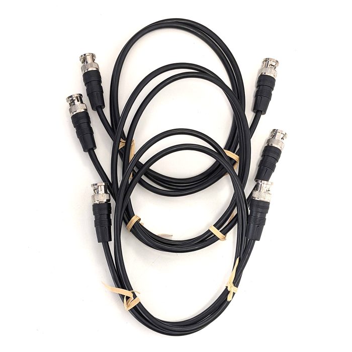 ADDAC200BNC - Probe Outputs - Full DIY Kit - Image 3