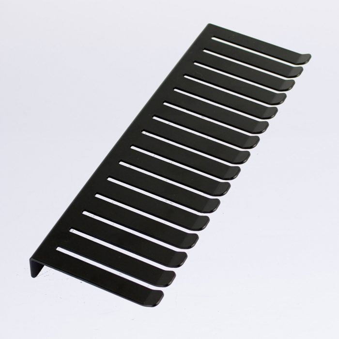 Erica Synths - Eurorack Cable Holder - Image 2