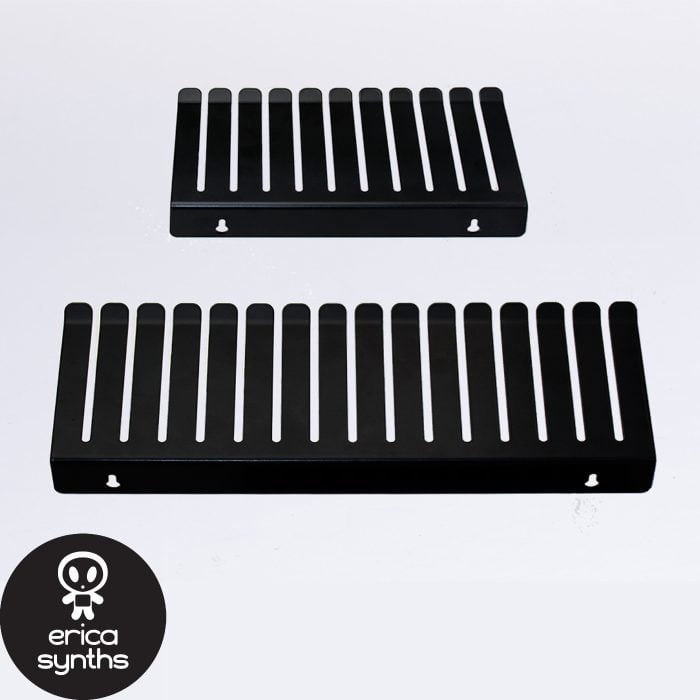 Erica Synths - Eurorack Cable Holder