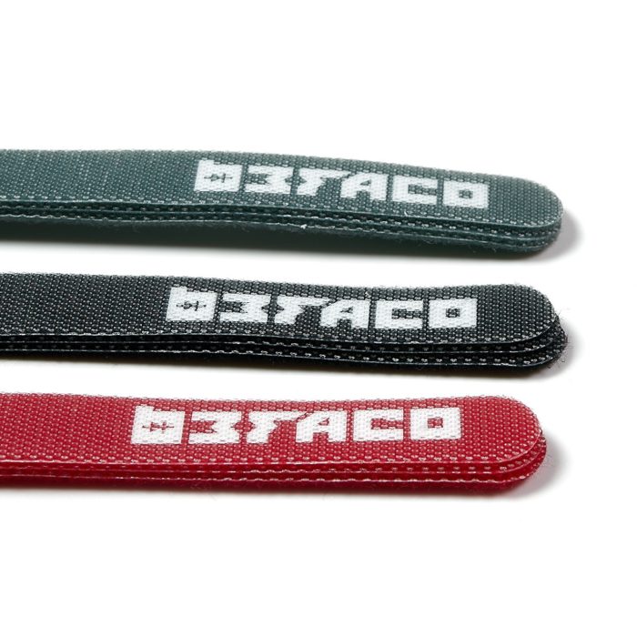 Befaco Zip Ties - Image 2