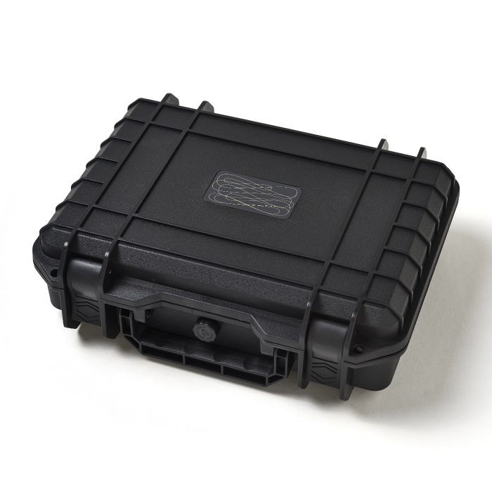 Music Thing Modular Workshop System - Full DIY Kit - Image 5