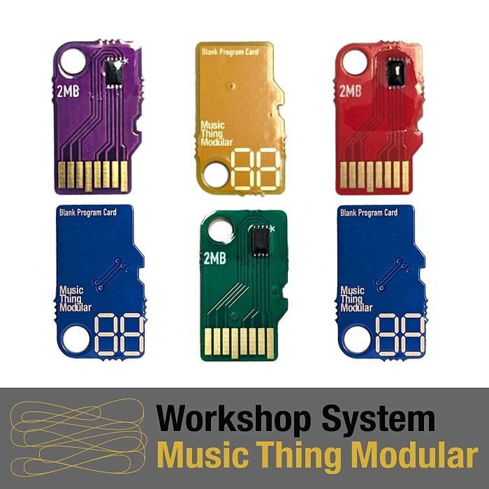 mtm-ws-2mb-cards-new Music Thing Modular – Workshop Blank Cards