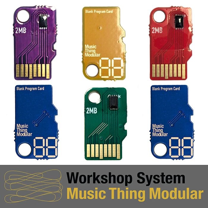 mtm-ws-2mb-cards-new Music Thing Modular – Workshop Blank Cards