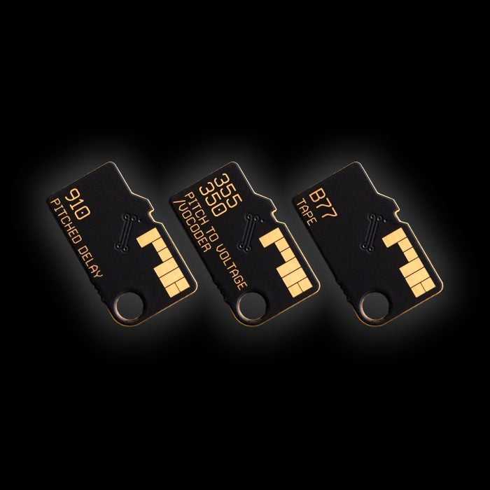 RYK Modular - Creative Suite of Program Cards - Image 2