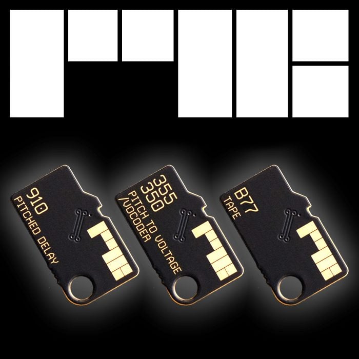 RYK_pgm_Cards_mix-logo