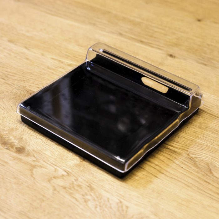 Plinky Synth – Full DIY Kit - Image 4