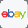 Thonk on eBay (UK customers only) Thonk on eBay (UK customers only)