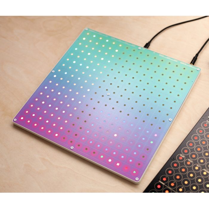 Plinky 12: BLOCKS - Image 5