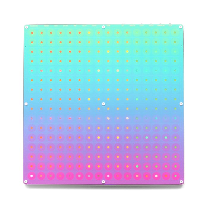 Plinky 12: BLOCKS - Image 3