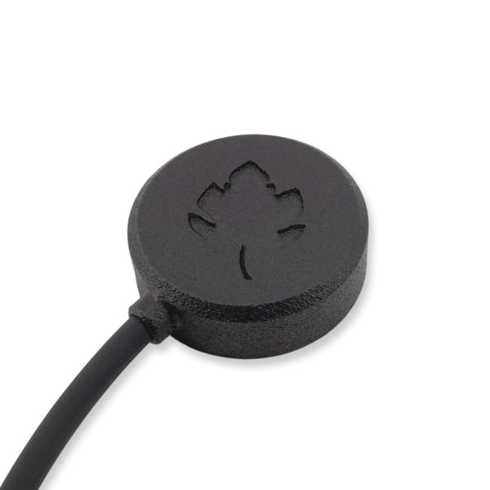 LeafAudio – Pro Contact Microphone – 3.5mm (1/8″) Connector - Image 3