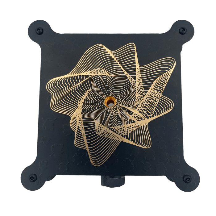 LeafAudio - Field Amp - Image 3