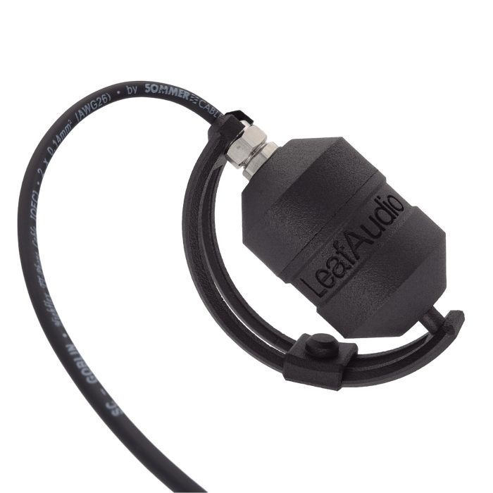 LeafAudio – Geophone L - Image 6