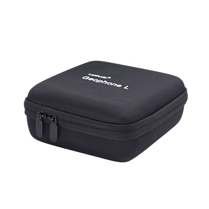 LeafAudio – Geophone L - Image 4