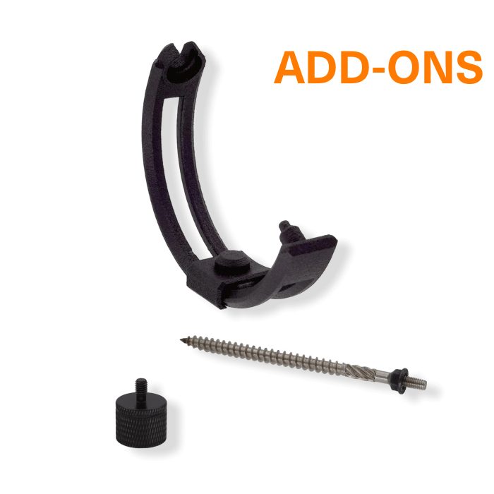 LeafAudio – Geophone L - Image 5