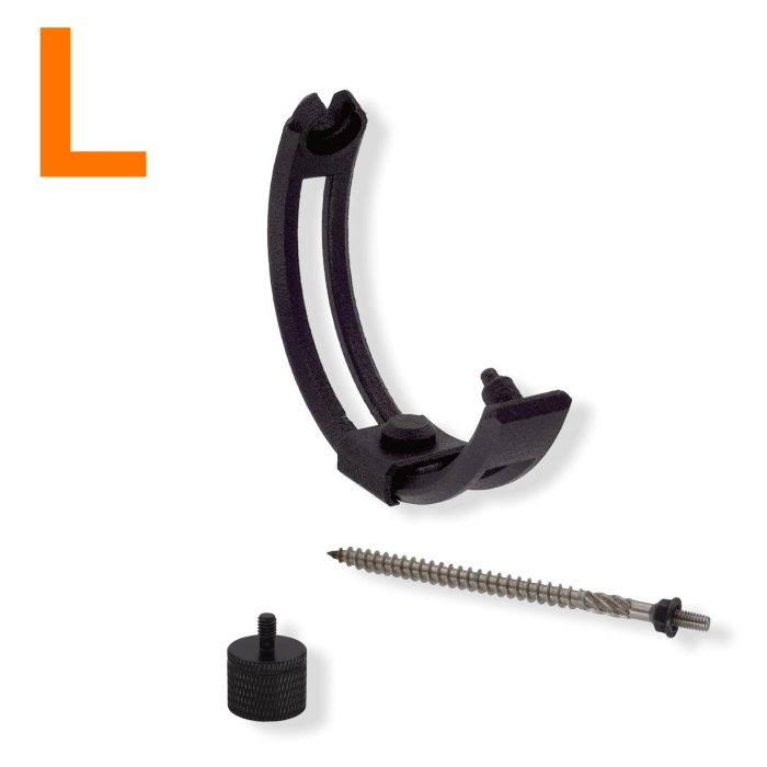 leaf-geophone-lrg-spares-L