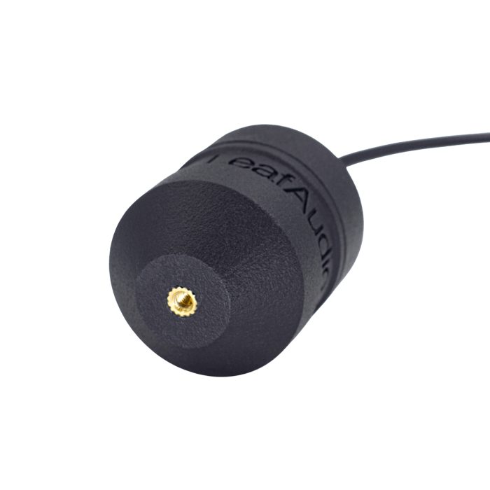 LeafAudio – Geophone L - Image 2