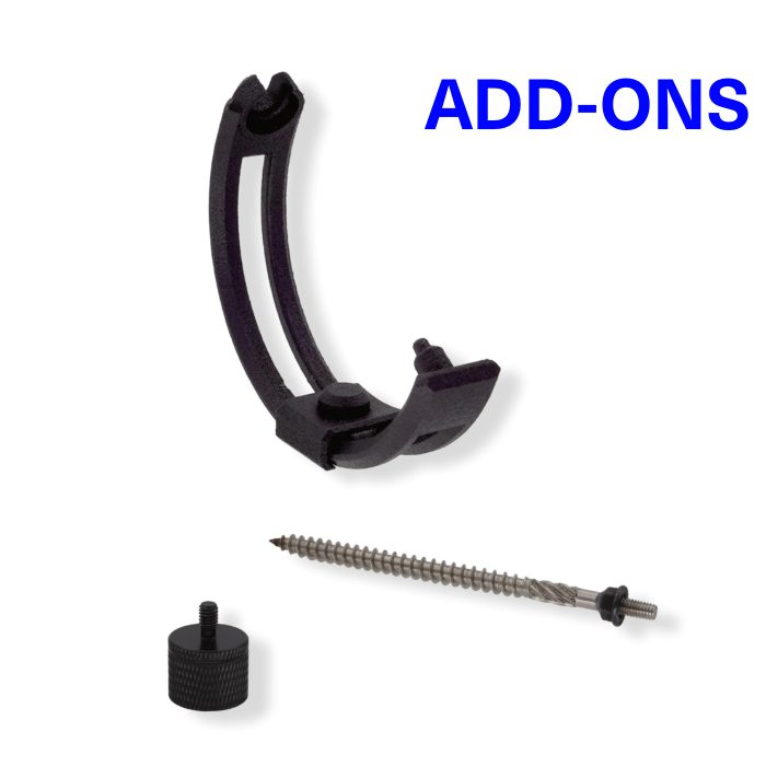 LeafAudio – Geophone S - Image 5