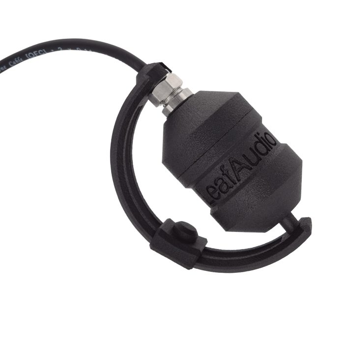 LeafAudio – Geophone S - Image 6