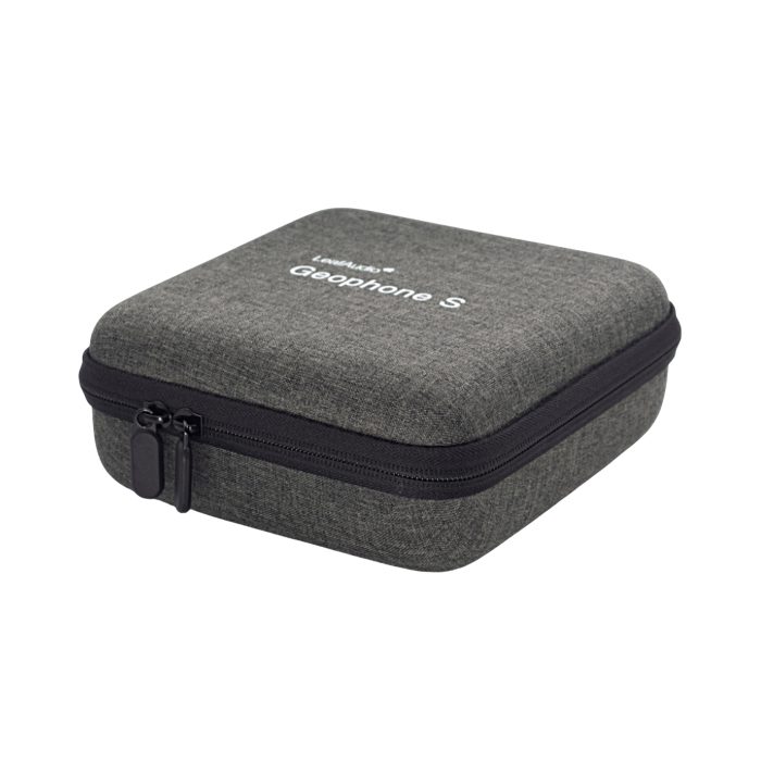 LeafAudio – Geophone S - Image 4