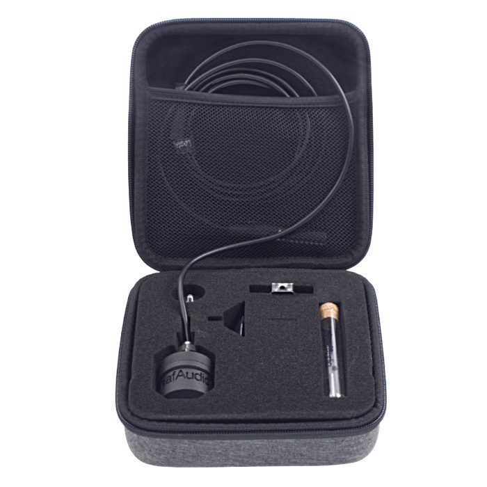 LeafAudio – Geophone S - Image 3